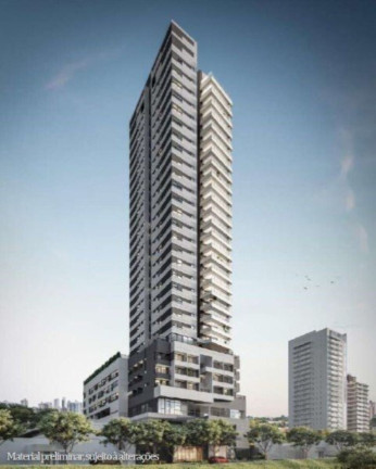 Imagem Imóvel com 3 Quartos à Venda, 201 m² em Vila Madalena - São Paulo Imagem Imóvel com 3 Quartos à Venda, 201 m² em Vila Madalena - São Paulo