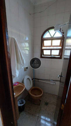 Imagem Casa com 3 Quartos à Venda, 1.000 m² em Vila Nossa Senhora De Fatima - Mongaguá Imagem Casa com 3 Quartos à Venda, 1.000 m² em Vila Nossa Senhora De Fatima - Mongaguá