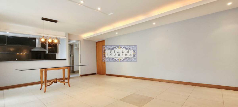 Imagem Cobertura com 3 Quartos à Venda, 268 m² em Botafogo - Rio De Janeiro