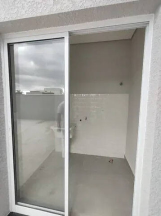 Imagem Casa de Condomínio com 3 Quartos à Venda, 360 m² em Cajuru Do Sul - Sorocaba Imagem Casa de Condomínio com 3 Quartos à Venda, 360 m² em Cajuru Do Sul - Sorocaba