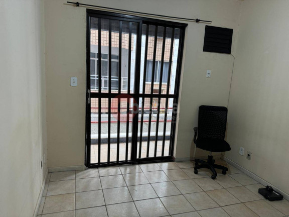 Imagem Apartamento com 2 Quartos à Venda, em Braga - Cabo Frio Imagem Apartamento com 2 Quartos à Venda, em Braga - Cabo Frio