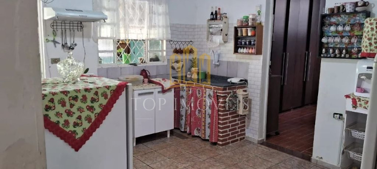 Imagem Chácara com 2 Quartos à Venda, 5.700 m² em Jardim Colônia - Jacareí Imagem Chácara com 2 Quartos à Venda, 5.700 m² em Jardim Colônia - Jacareí