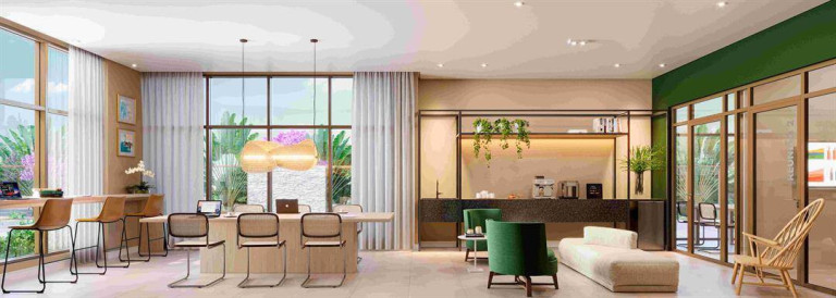 Imagem Apartamento com 3 Quartos à Venda, 108 m² em Barra Da Tijuca - Rio De Janeiro Imagem Apartamento com 3 Quartos à Venda, 108 m² em Barra Da Tijuca - Rio De Janeiro