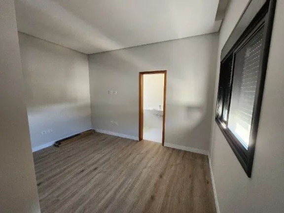 Imagem Casa com 4 Quartos à Venda, 280 m² em Urbanova - São José Dos Campos Imagem Casa com 4 Quartos à Venda, 280 m² em Urbanova - São José Dos Campos