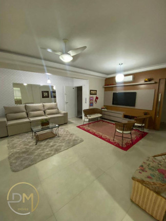 Imagem Apartamento com 3 Quartos à Venda, 126 m² em Meia Praia - Itapema Imagem Apartamento com 3 Quartos à Venda, 126 m² em Meia Praia - Itapema
