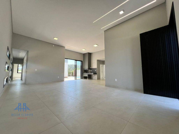 Imagem Casa com 3 Quartos à Venda, 174 m² em Pedra Branca - Palhoça Imagem Casa com 3 Quartos à Venda, 174 m² em Pedra Branca - Palhoça