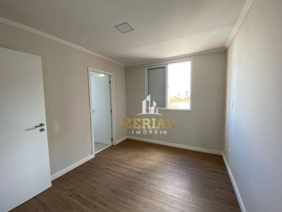 Imagem Apartamento com 4 Quartos à Venda, 195 m² em Barcelona - São Caetano Do Sul Imagem Apartamento com 4 Quartos à Venda, 195 m² em Barcelona - São Caetano Do Sul