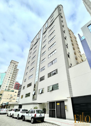 Imagem Apartamento com 2 Quartos à Venda, 76 m² em Meia Praia - Itapema Imagem Apartamento com 2 Quartos à Venda, 76 m² em Meia Praia - Itapema