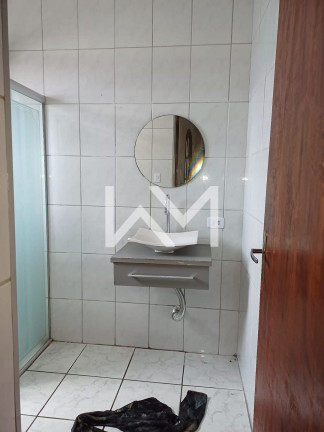 Imagem Sobrado com 2 Quartos à Venda, 98 m² em Penha - São Paulo Imagem Sobrado com 2 Quartos à Venda, 98 m² em Penha - São Paulo