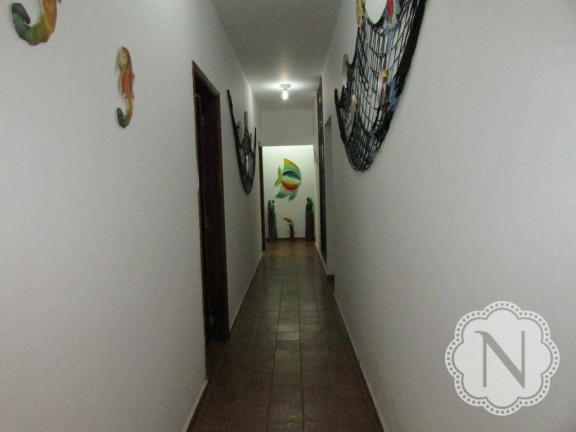Imagem Casa com 3 Quartos à Venda, 214 m² em Cibratel Ii - Itanhaém Imagem Casa com 3 Quartos à Venda, 214 m² em Cibratel Ii - Itanhaém