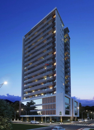 Imagem Apartamento com 2 Quartos à Venda, em Itapema - Itapema Imagem Apartamento com 2 Quartos à Venda, em Itapema - Itapema