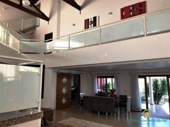 Imagem Casa com 5 Quartos à Venda, 890 m² em Granja Viana - Carapicuíba Imagem Casa com 5 Quartos à Venda, 890 m² em Granja Viana - Carapicuíba