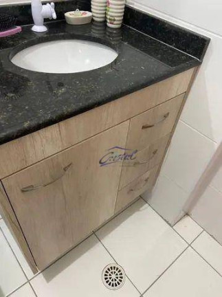 Imagem Apartamento com 2 Quartos à Venda, 65 m² em Guilhermina - Praia Grande Imagem Apartamento com 2 Quartos à Venda, 65 m² em Guilhermina - Praia Grande