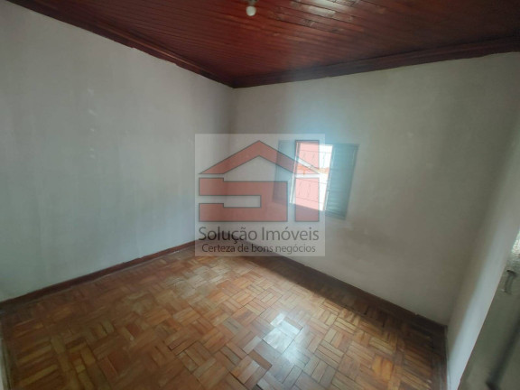 Imagem Casa com 4 Quartos à Venda, em Vila Pantaleão - Caçapava Imagem Casa com 4 Quartos à Venda, em Vila Pantaleão - Caçapava