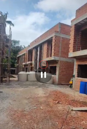 Imagem Casa com 4 Quartos à Venda, 100 m² em Boiçucanga - São Sebastião Imagem Casa com 4 Quartos à Venda, 100 m² em Boiçucanga - São Sebastião