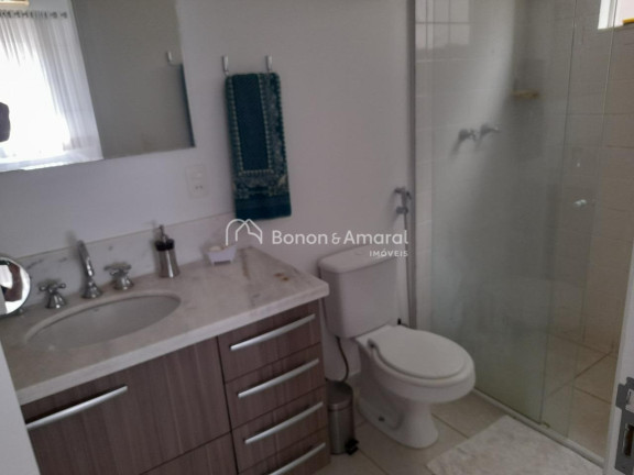 Imagem Casa de Condomínio com 3 Quartos à Venda, 300 m² em Condomínio Campos Do Conde I - Paulínia Imagem Casa de Condomínio com 3 Quartos à Venda, 300 m² em Condomínio Campos Do Conde I - Paulínia