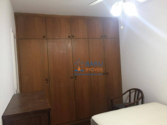 Imagem Apartamento com 2 Quartos à Venda ou Locação, 65 m² em Santa Cecília - São Paulo Imagem Apartamento com 2 Quartos à Venda ou Locação, 65 m² em Santa Cecília - São Paulo