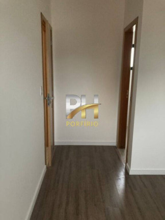 Imagem Apartamento com 2 Quartos à Venda, 60 m² em Anchieta - São Bernardo Do Campo Imagem Apartamento com 2 Quartos à Venda, 60 m² em Anchieta - São Bernardo Do Campo
