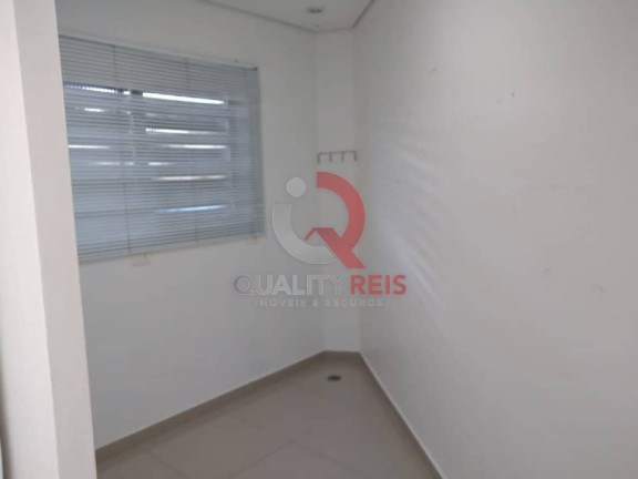 Imagem Imóvel com 3 Quartos à Venda, 110 m² em Santana - São Paulo