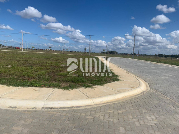 Imagem Terreno à Venda, 295 m² em Cidade Jardim - Campos Dos Goytacazes Imagem Terreno à Venda, 295 m² em Cidade Jardim - Campos Dos Goytacazes