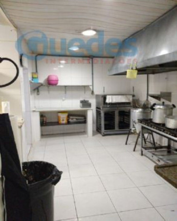 Imagem Sala Comercial à Venda, 300 m² em Jardim Paulista - São Paulo