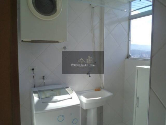 Imagem Apartamento com 2 Quartos à Venda, 68 m² em Santana - São Paulo Imagem Apartamento com 2 Quartos à Venda, 68 m² em Santana - São Paulo