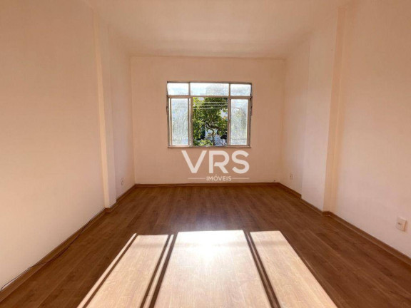 Imagem Apartamento com 1 Quarto à Venda, 31 m² em Várzea - Teresópolis Imagem Apartamento com 1 Quarto à Venda, 31 m² em Várzea - Teresópolis