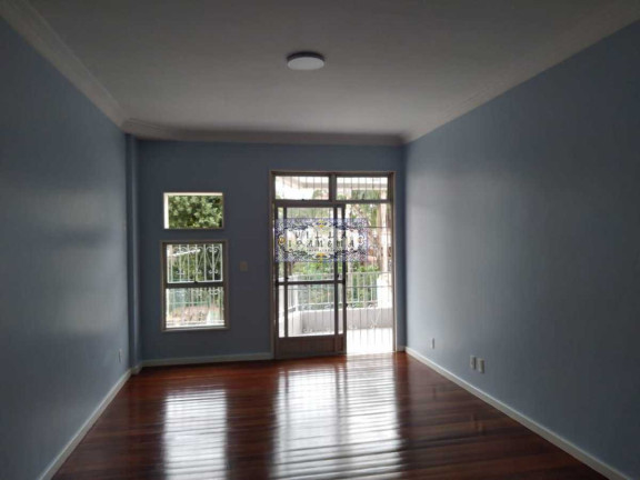 Imagem Apartamento com 3 Quartos à Venda, 156 m² em Freguesia (jacarepaguá) - Rio De Janeiro