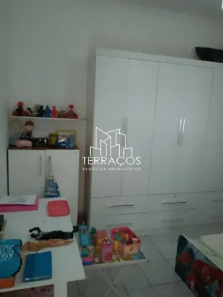 Imagem Casa com 2 Quartos à Venda, 80 m² em Jardim Laura - Campo Limpo Paulista Imagem Casa com 2 Quartos à Venda, 80 m² em Jardim Laura - Campo Limpo Paulista