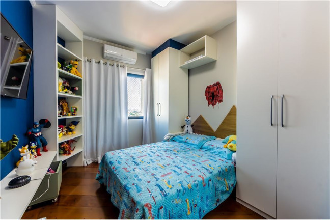 Imagem Imóvel com 3 Quartos à Venda, em Vila Formosa - São Paulo Imagem Imóvel com 3 Quartos à Venda, em Vila Formosa - São Paulo