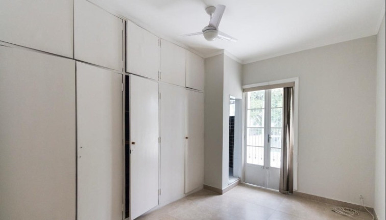 Imagem Casa com 2 Quartos à Venda, 100 m² em Saúde - São Paulo Imagem Casa com 2 Quartos à Venda, 100 m² em Saúde - São Paulo