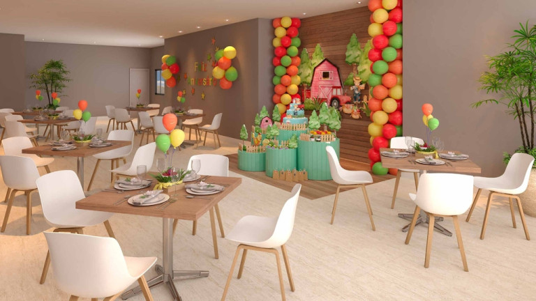 Imagem Apartamento com 2 Quartos à Venda, 50 m² em Freguesia (jacarepaguá) - Rio De Janeiro Imagem Apartamento com 2 Quartos à Venda, 50 m² em Freguesia (jacarepaguá) - Rio De Janeiro