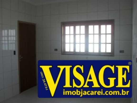 Imagem Casa com 3 Quartos à Venda, em Vila Branca I - Jacareí Imagem Casa com 3 Quartos à Venda, em Vila Branca I - Jacareí