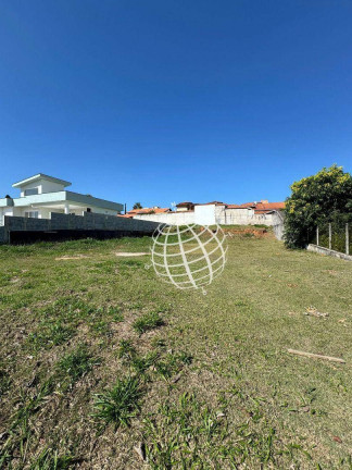 Imagem Terreno à Venda, 800 m² em Vale Do Sol - Bom Jesus Dos Perdões Imagem Terreno à Venda, 800 m² em Vale Do Sol - Bom Jesus Dos Perdões