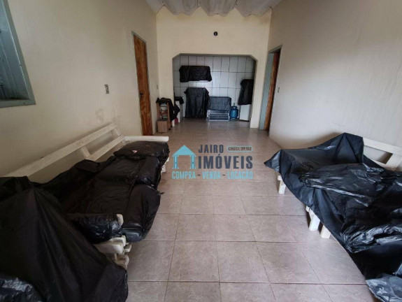 Imagem Casa com 2 Quartos à Venda, 360 m² em Centro - Balneário Pinhal Imagem Casa com 2 Quartos à Venda, 360 m² em Centro - Balneário Pinhal