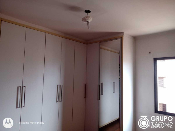 Imagem Apartamento com 3 Quartos à Venda, 135 m² em Parque Das Nações - Santo André Imagem Apartamento com 3 Quartos à Venda, 135 m² em Parque Das Nações - Santo André