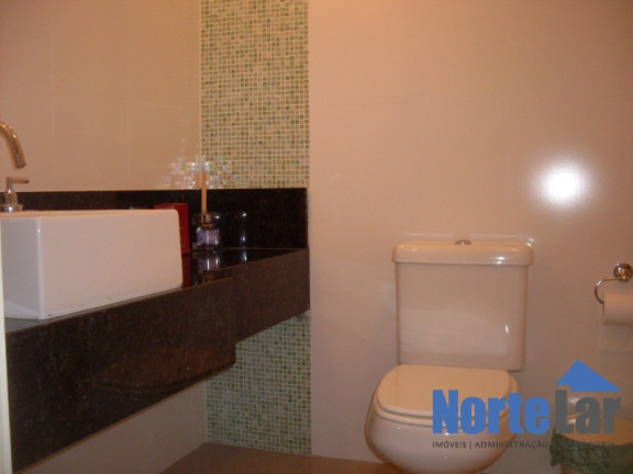 Imagem Apartamento com 3 Quartos à Venda, 160 m² em Santana - São Paulo Imagem Apartamento com 3 Quartos à Venda, 160 m² em Santana - São Paulo