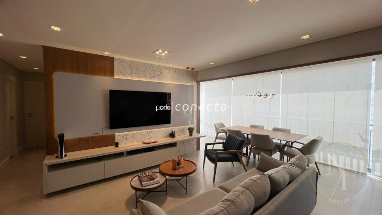 Imagem Apartamento com 3 Quartos à Venda, 106 m² em Tatuapé - São Paulo Imagem Apartamento com 3 Quartos à Venda, 106 m² em Tatuapé - São Paulo