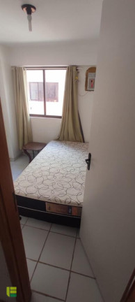 Imagem Apartamento com 3 Quartos à Venda, 59 m² em Janga - Paulista Imagem Apartamento com 3 Quartos à Venda, 59 m² em Janga - Paulista