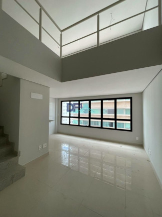 Imagem Imóvel com 1 Quarto à Venda, 70 m² em águas Claras - Brasília Imagem Imóvel com 1 Quarto à Venda, 70 m² em águas Claras - Brasília