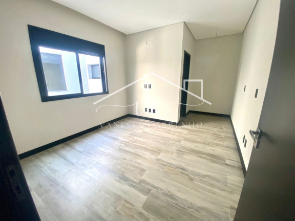 Imagem Casa com 3 Quartos à Venda, 353 m² em Ibiti Reserva - Sorocaba Imagem Casa com 3 Quartos à Venda, 353 m² em Ibiti Reserva - Sorocaba