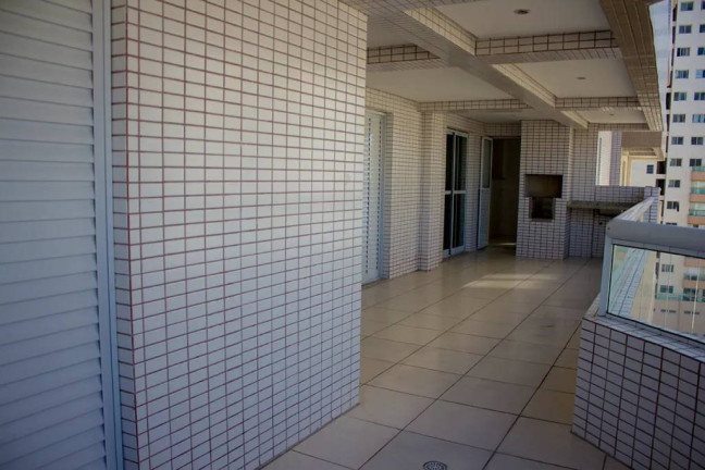 Imagem Apartamento com 2 Quartos à Venda, 95 m² em Tupi - Praia Grande Imagem Apartamento com 2 Quartos à Venda, 95 m² em Tupi - Praia Grande