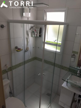 Imagem Apartamento com 2 Quartos à Venda, 50 m² em Jardim Piratininga - Sorocaba Imagem Apartamento com 2 Quartos à Venda, 50 m² em Jardim Piratininga - Sorocaba