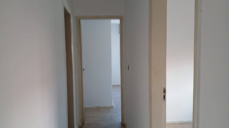 Imagem Apartamento com 2 Quartos à Venda, 83 m² em Centro Histórico - Porto Alegre