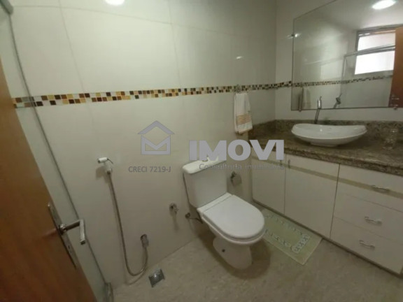 Imagem Apartamento com 4 Quartos à Venda, 150 m² em Jardim Da Penha - Vitória Imagem Apartamento com 4 Quartos à Venda, 150 m² em Jardim Da Penha - Vitória