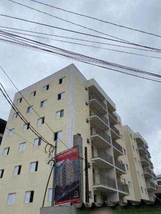 Imagem Apartamento com 2 Quartos à Venda, 50 m² em Vila Formosa - São Paulo Imagem Apartamento com 2 Quartos à Venda, 50 m² em Vila Formosa - São Paulo
