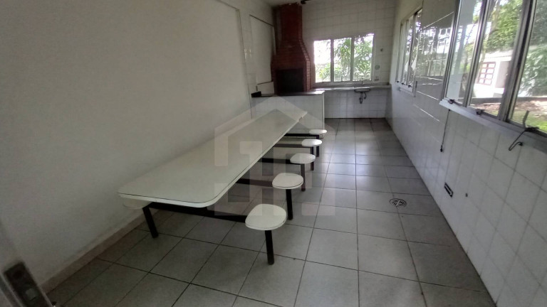 Imagem Galpão para Alugar, 1 m² em Vila Friburgo - São Paulo Imagem Galpão para Alugar, 1 m² em Vila Friburgo - São Paulo