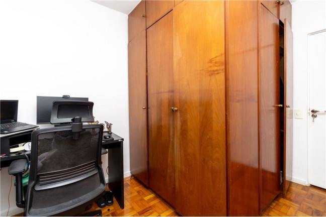 Imagem Imóvel com 2 Quartos à Venda,  em Itaim Bibi - São Paulo