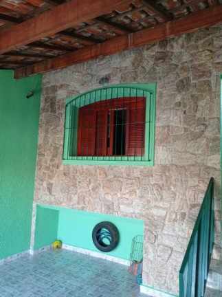 Imagem Casa de Condomínio com 3 Quartos à Venda, 200 m² em Vila Progresso - Sorocaba Imagem Casa de Condomínio com 3 Quartos à Venda, 200 m² em Vila Progresso - Sorocaba