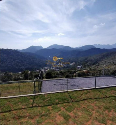 Imagem Terreno à Venda, 319 m² em Albuquerque - Teresópolis Imagem Terreno à Venda, 319 m² em Albuquerque - Teresópolis